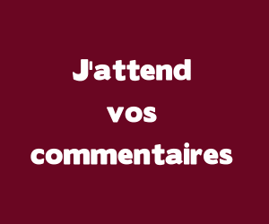 lachez vos coms